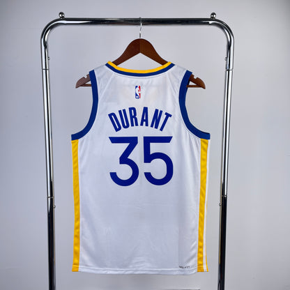 NBA Golden State Warriors 23 (Retro Players)