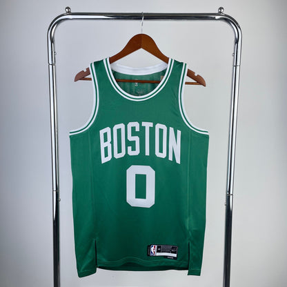 NBA Boston Celtics 23 (Retro Players)