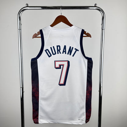 NBA USA 24 (National Team)