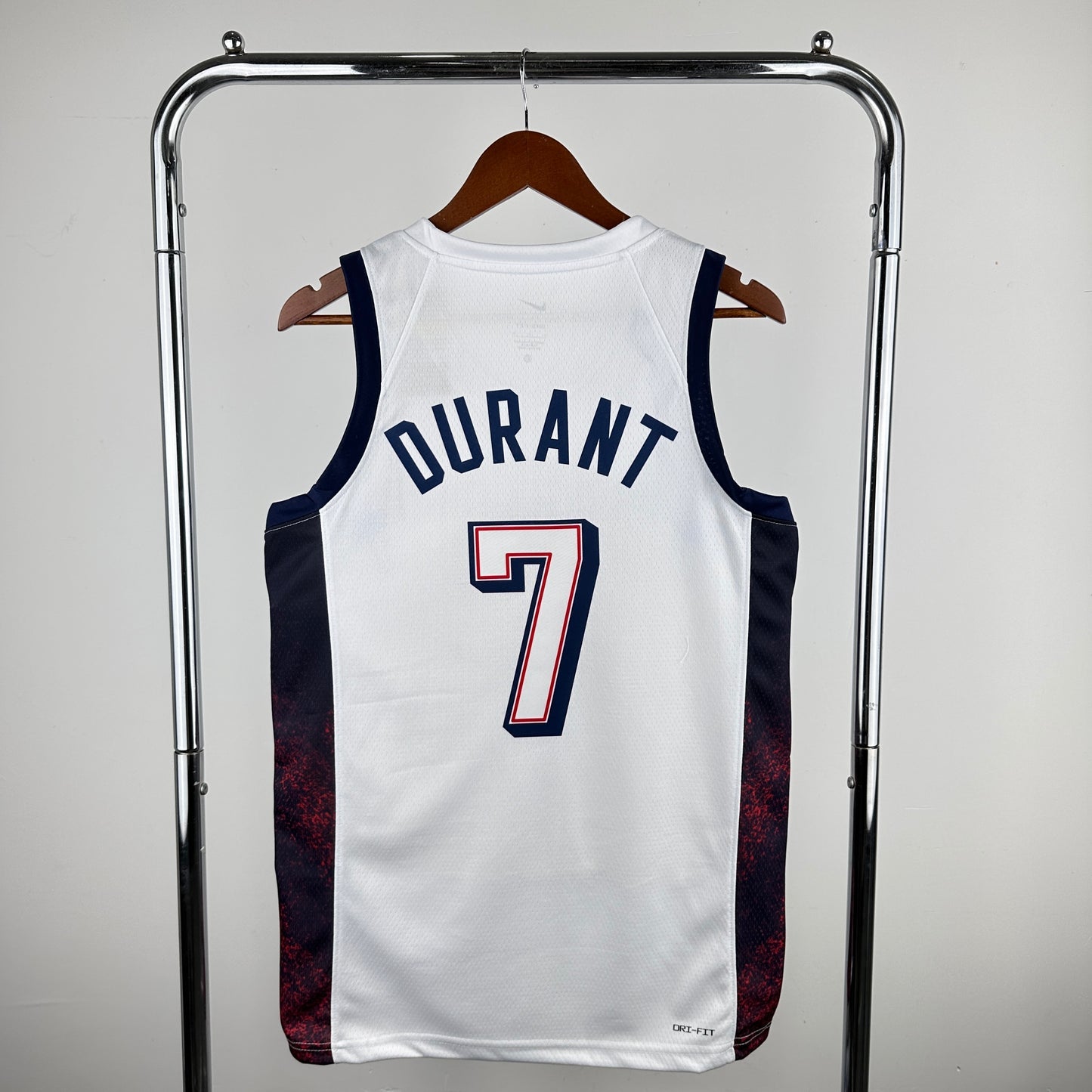 NBA USA 24 (National Team)