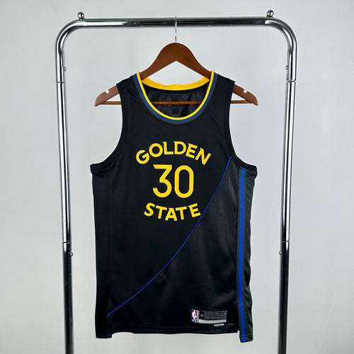 NBA Golden State Warriors 25
