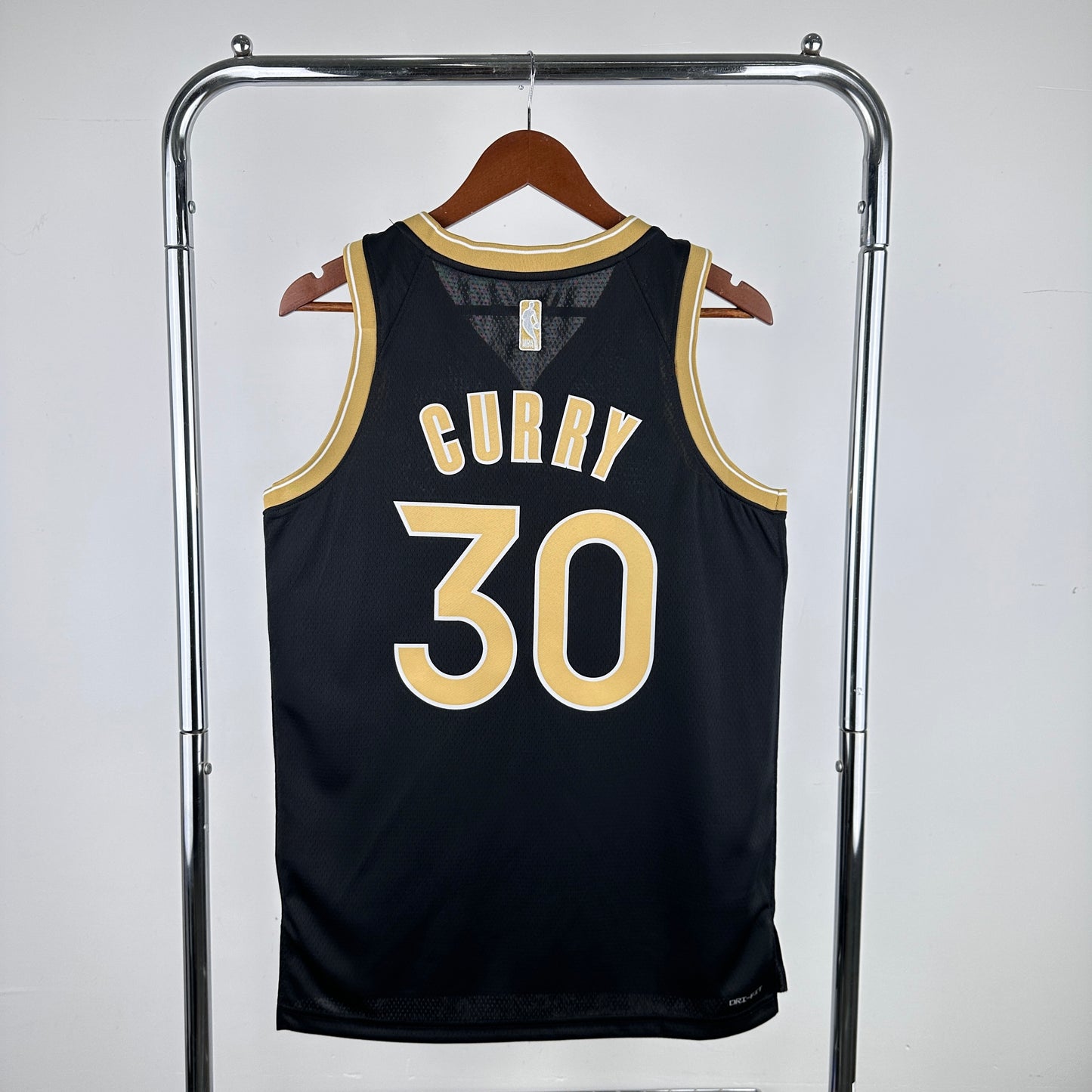 NBA Golden State Warriors 24 (Edition)