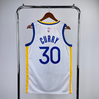 NBA Golden State Warriors 23 (Retro Players)