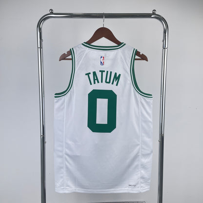 NBA Boston Celtics 23 (Retro Players)