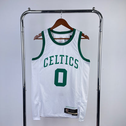 NBA Boston Celtics 22