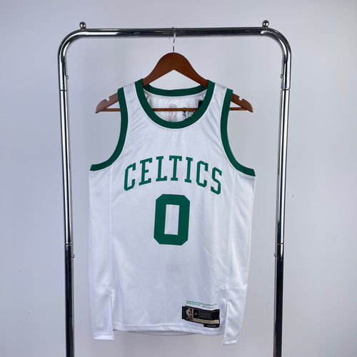 NBA Boston Celtics 22