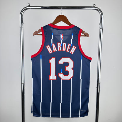 NBA Houston Rockets 23 (Retro Players)