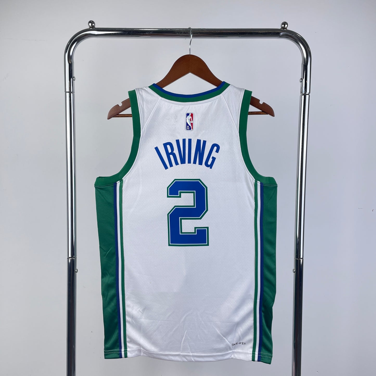 NBA Dallas Mavericks 24