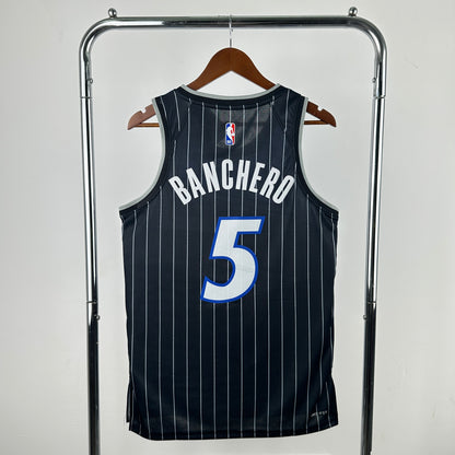 NBA Orlando Magic 26 (Retro Players)