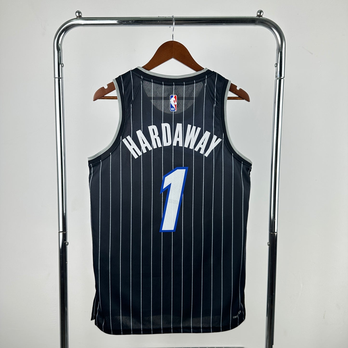 NBA Orlando Magic 26 (Retro Players)