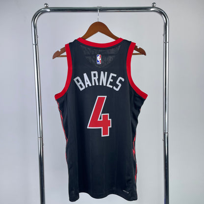 NBA Toronto Raptors 23 (Retro Players)