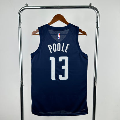 NBA Washington Wizards 25