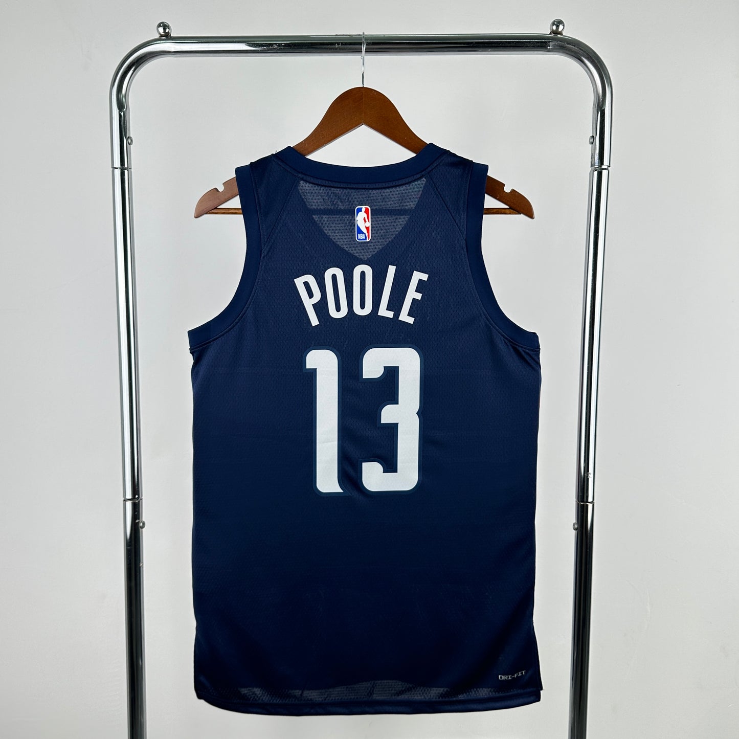 NBA Washington Wizards 25