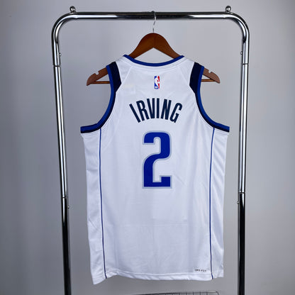NBA Dallas Mavericks 23 (Retro Players)