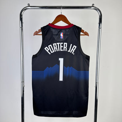 NBA Denver Nuggets 24
