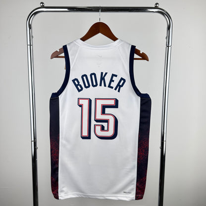 NBA USA 24 (National Team)