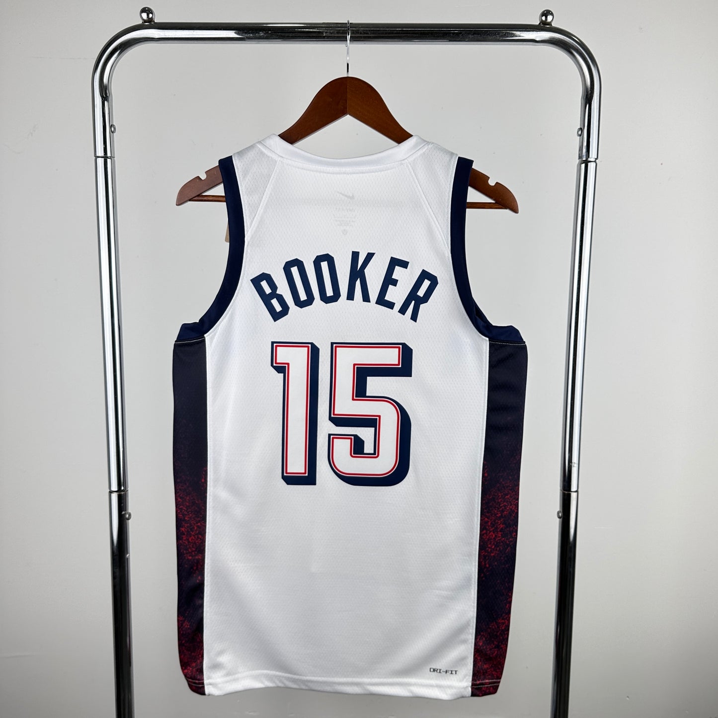 NBA USA 24 (National Team)