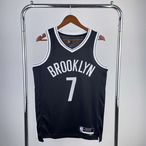 NBA Brooklyn Nets 23 (Retro Players)