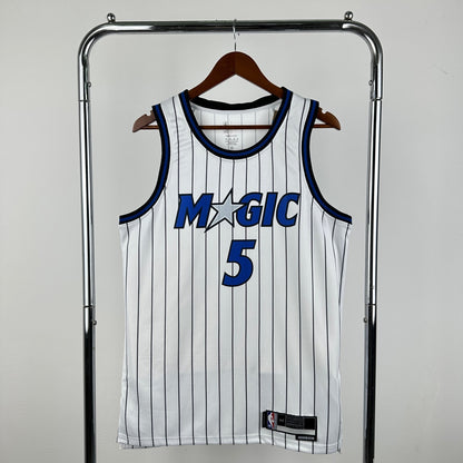 NBA Orlando Magic 26 (Retro Players)