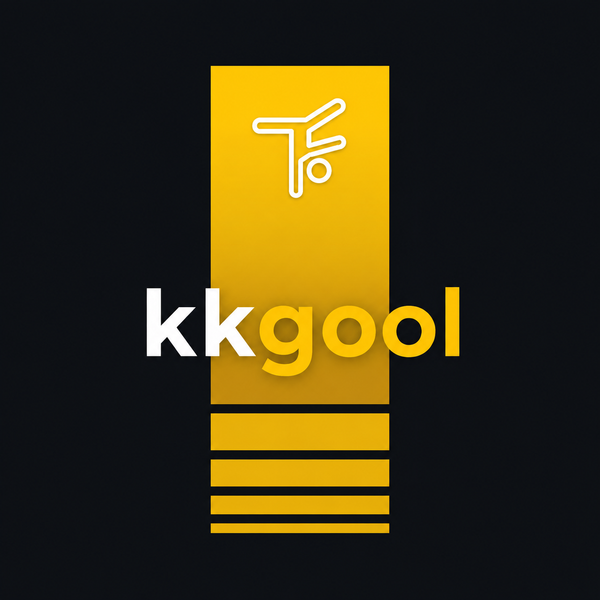 kkgool