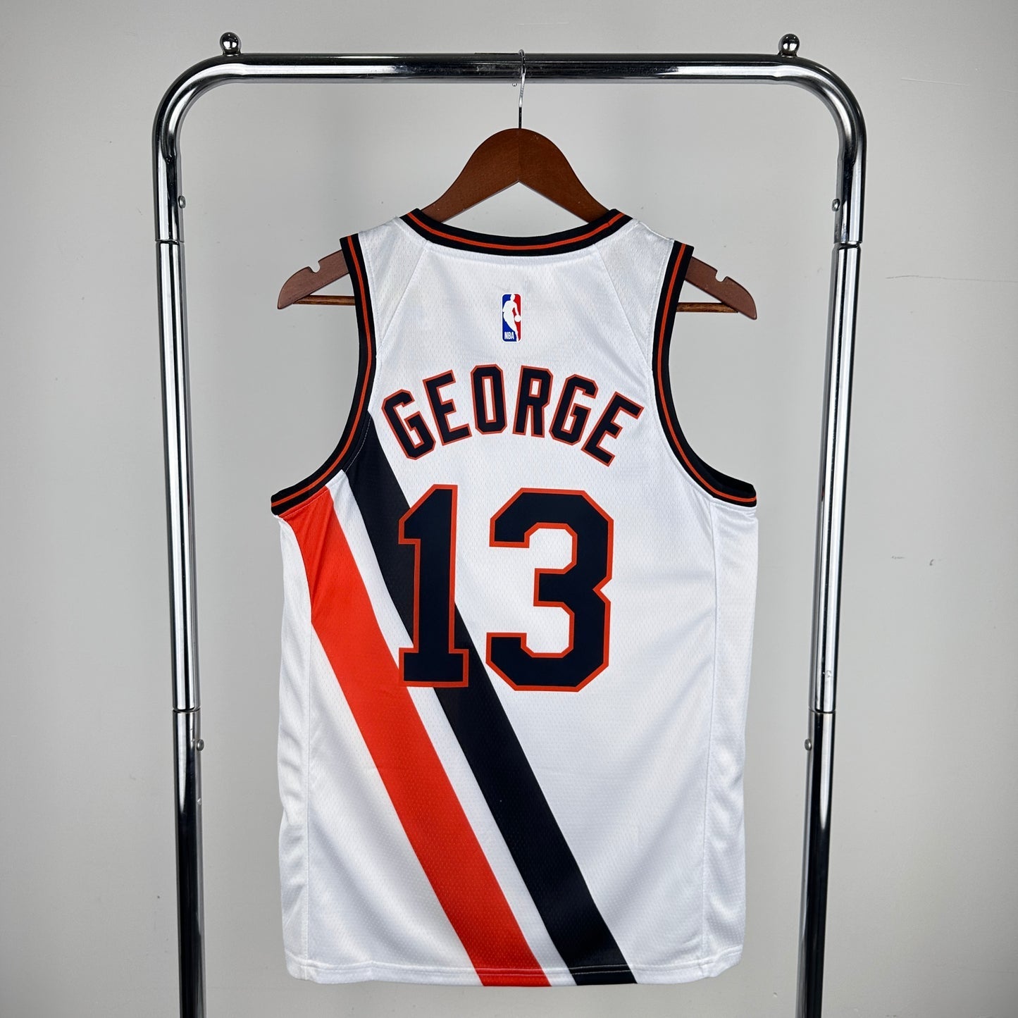 NBA Los Angeles Clippers 20
