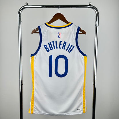 NBA Golden State Warriors 23 (Retro Players)