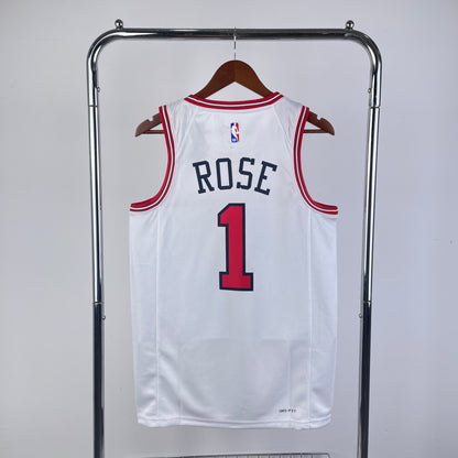 NBA Chicago Bulls 23 (Retro Players)