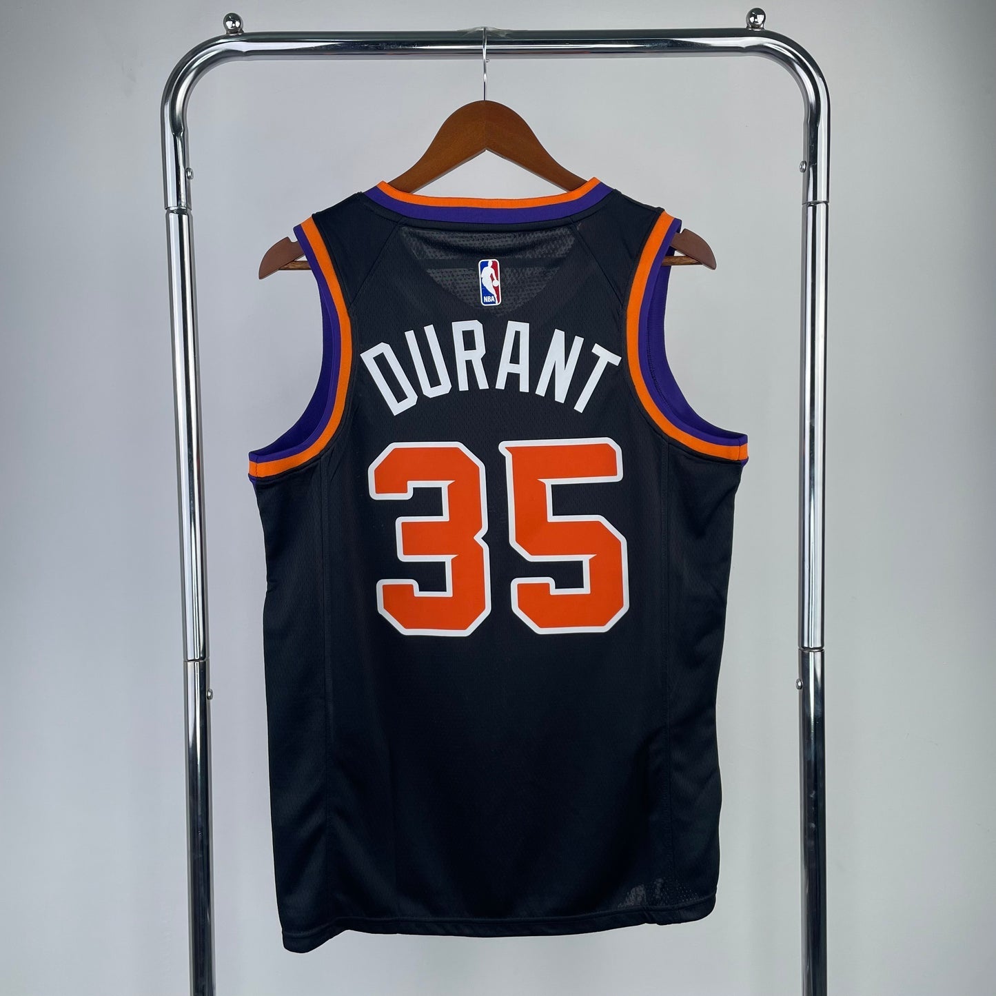 NBA Phoenix Suns 23