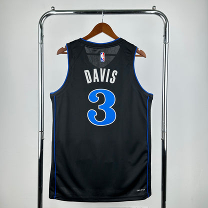 NBA Dallas Mavericks 24