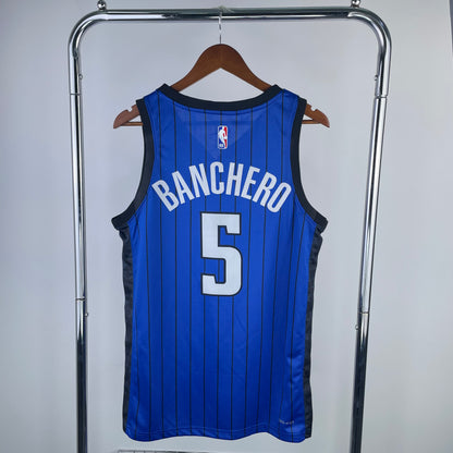 NBA Orlando Magic 23