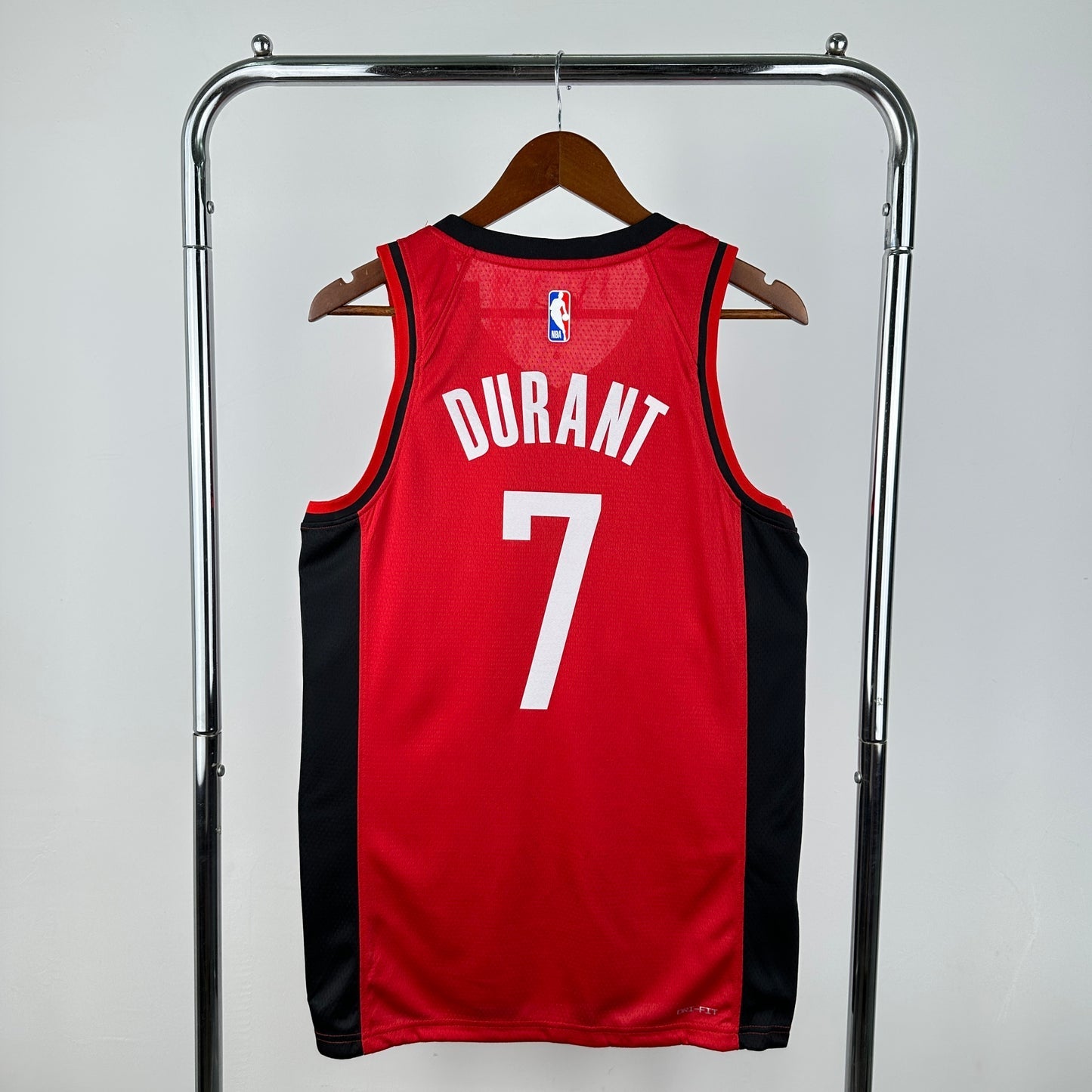 NBA Houston Rockets 23