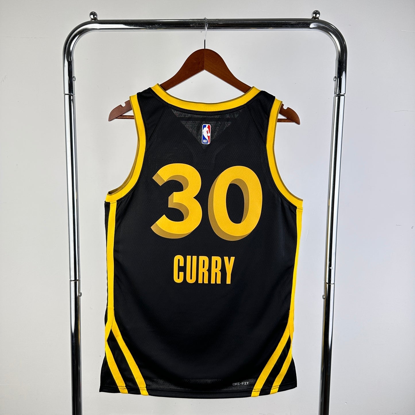 NBA Golden State Warriors 23