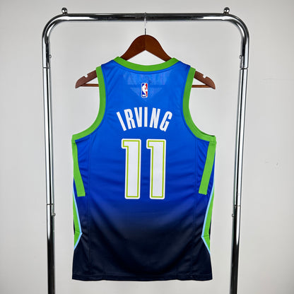 NBA Dallas Mavericks 24 (Edition)