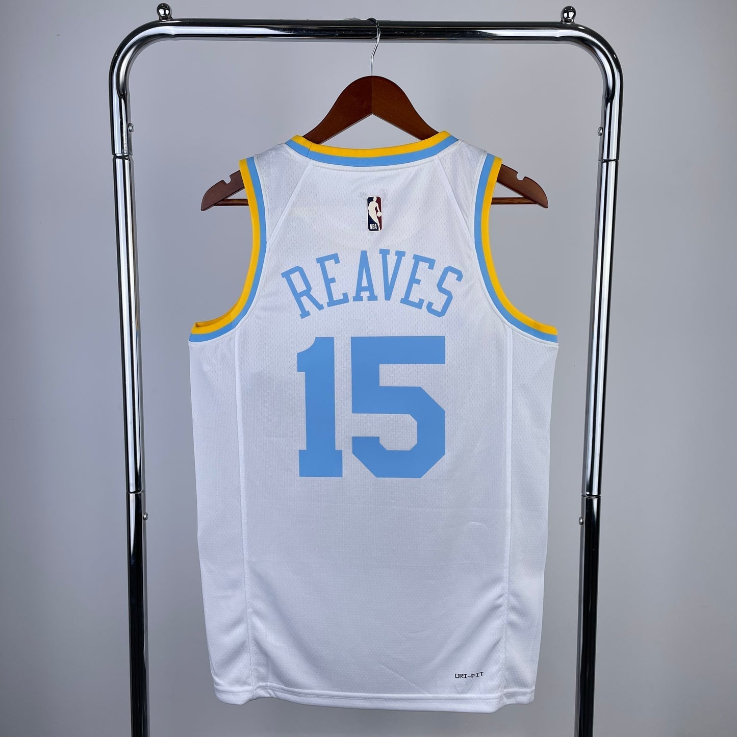 NBA Los Angeles Lakers 23