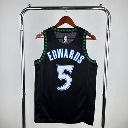 NBA Minnesota Timberwolves 26