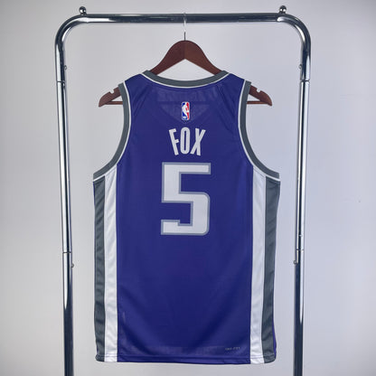 NBA Sacramento Kings 23