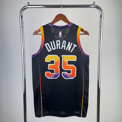 NBA Phoenix Suns 23