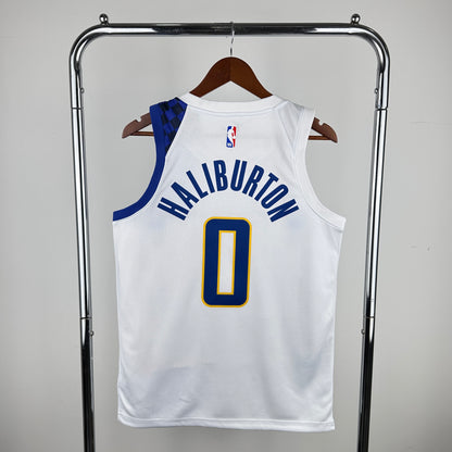 NBA Indiana Pacers 20