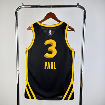 NBA Golden State Warriors 23