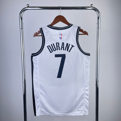 NBA Brooklyn Nets 23 (Retro Players)