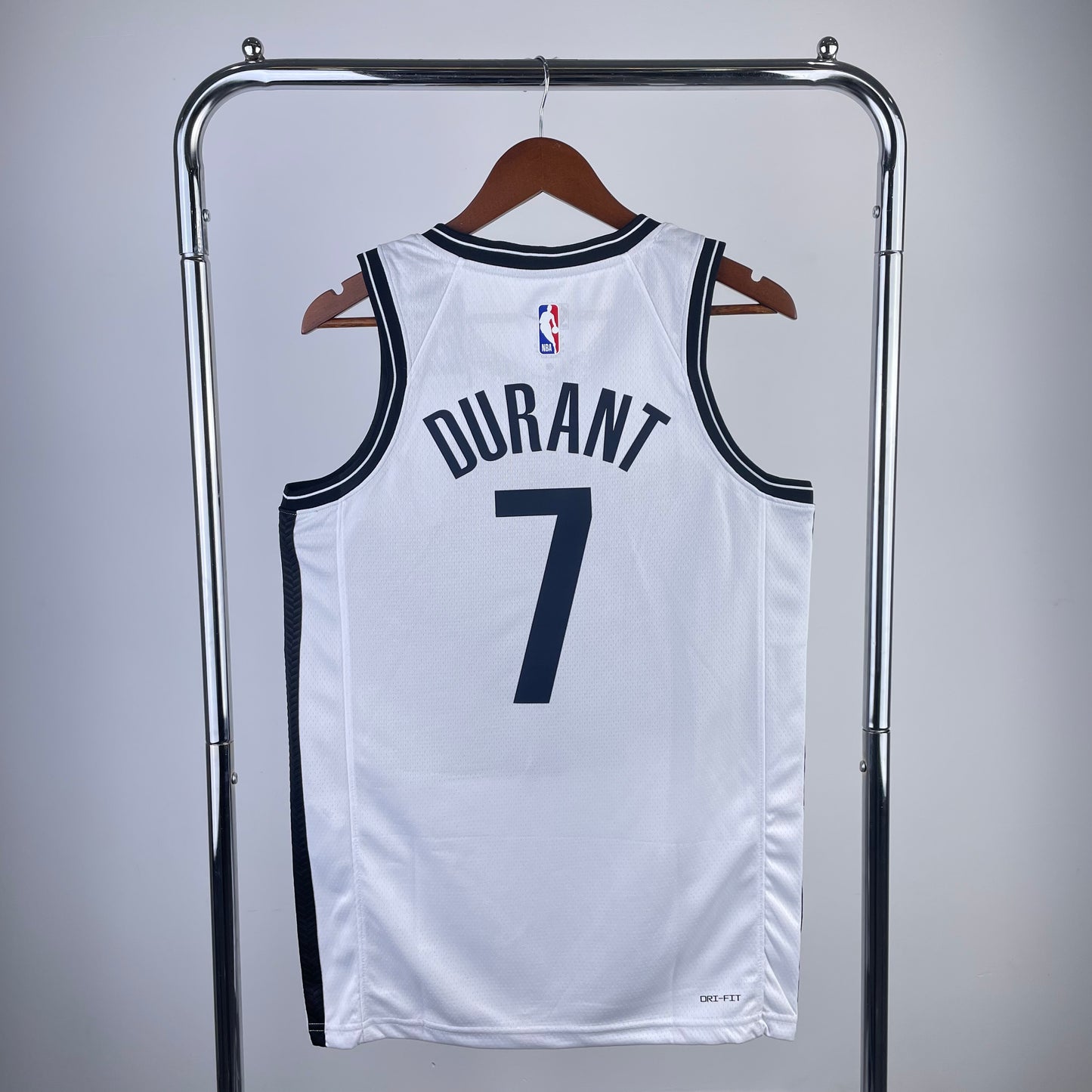 NBA Brooklyn Nets 23 (Retro Players)