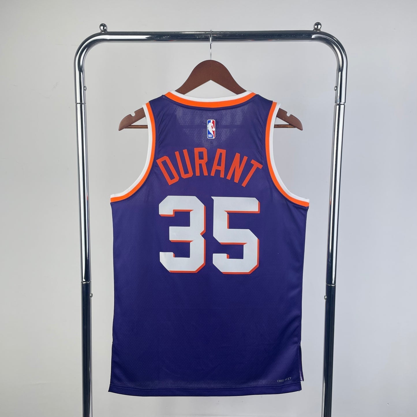 NBA Phoenix Suns 24