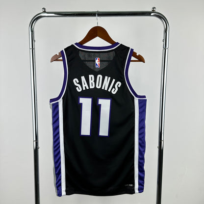 NBA Sacramento Kings 24