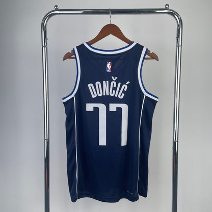 NBA Dallas Mavericks 23