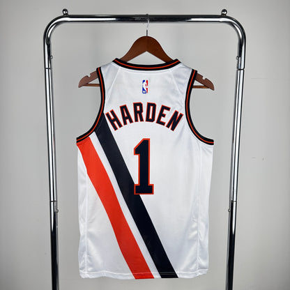 NBA Los Angeles Clippers 20