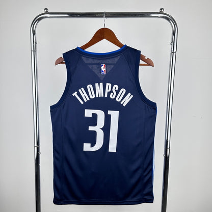 NBA Dallas Mavericks 21