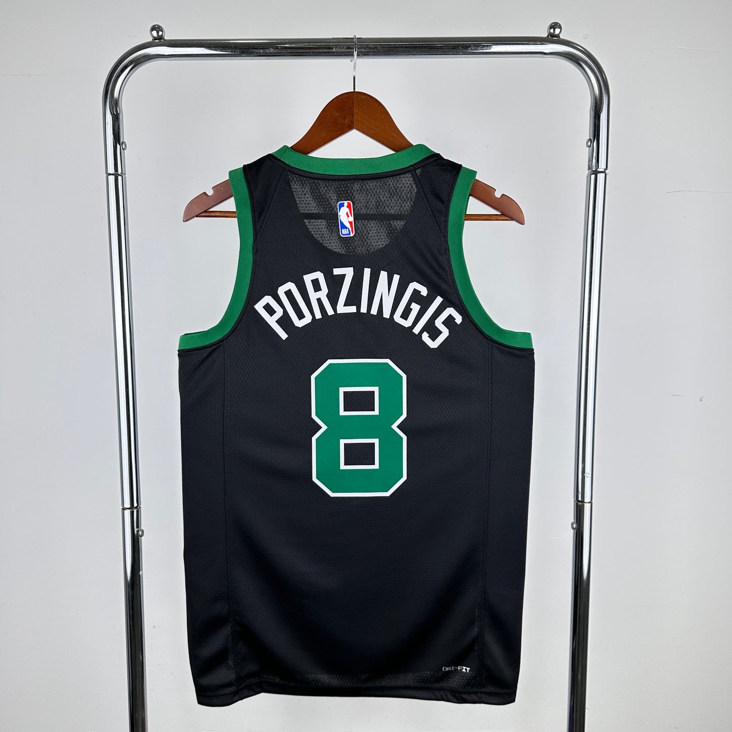 NBA Boston Celtics 23 (Retro Players)