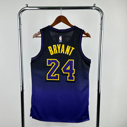 NBA Los Angeles Lakers 25