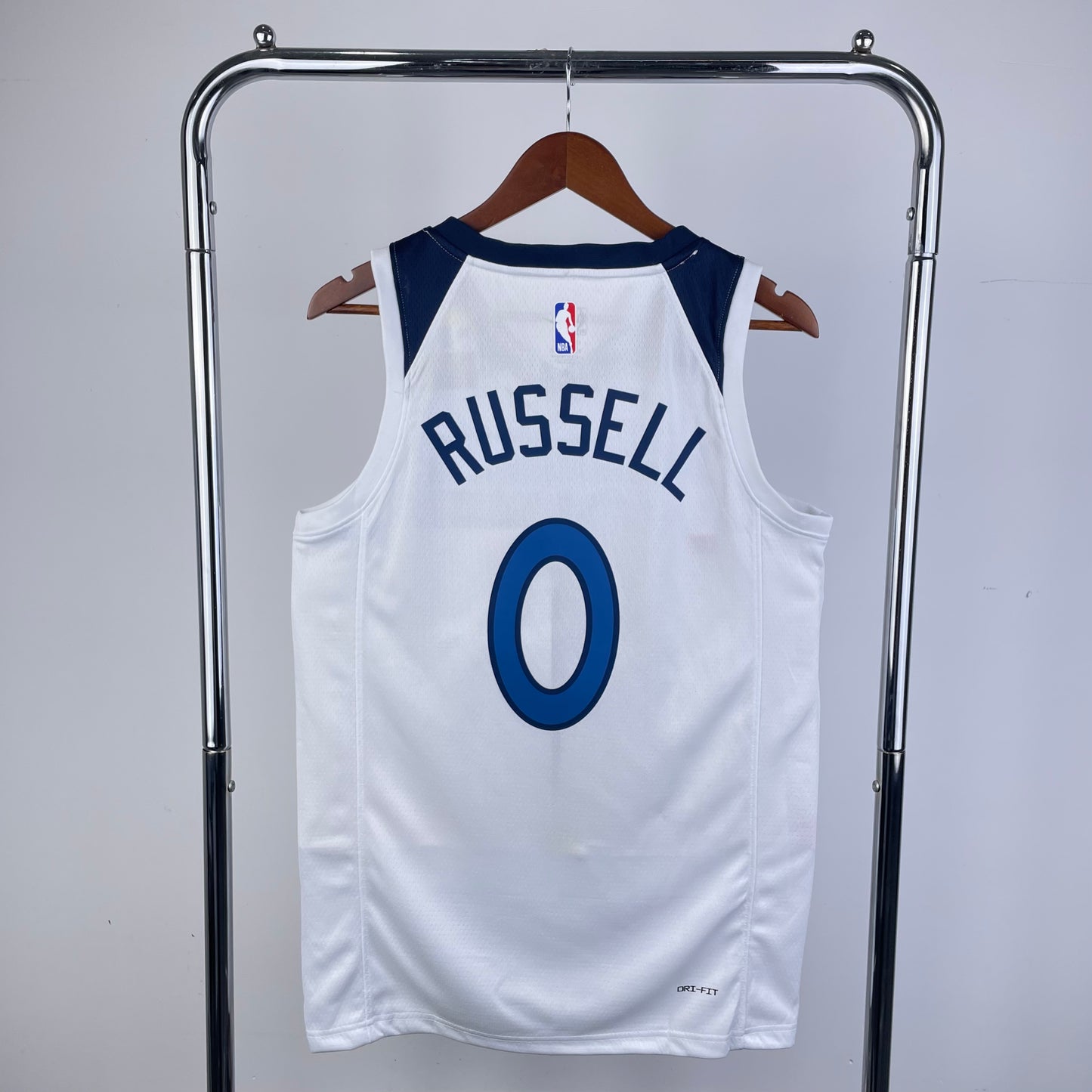 NBA Minnesota Timberwolves 23