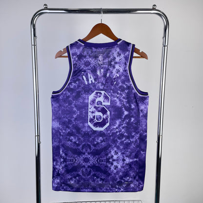 NBA Los Angeles Lakers 23 (Edition)